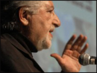 Photo of Dimitri Roussopoulos